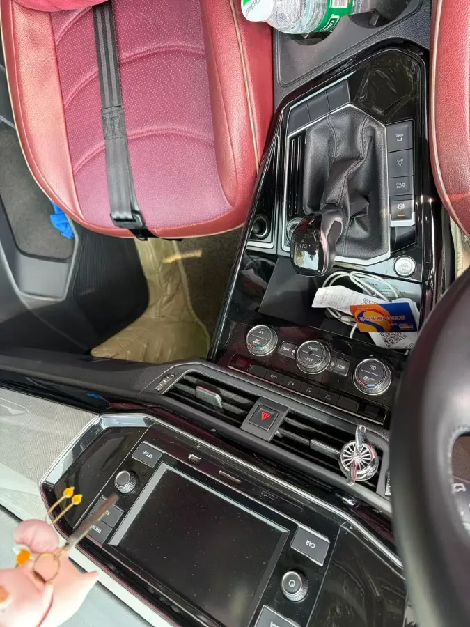 2019 Renault Koleos 2.0L 154HP L4 CVT,autocango,china used car exporter,china ev exporter,chinese used car exporter,chinese used ev exporter