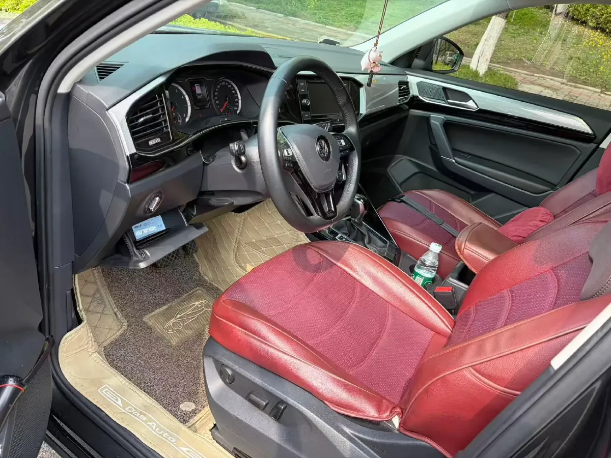 2019 Renault Koleos 2.0L 154HP L4 CVT,autocango,china used car exporter,china ev exporter,chinese used car exporter,chinese used ev exporter