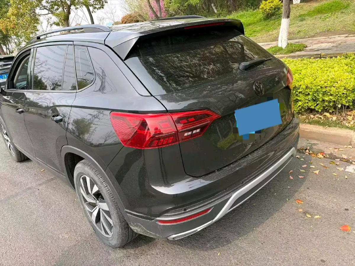 2019 Renault Koleos 2.0L 154HP L4 CVT,autocango,china used car exporter,china ev exporter,chinese used car exporter,chinese used ev exporter