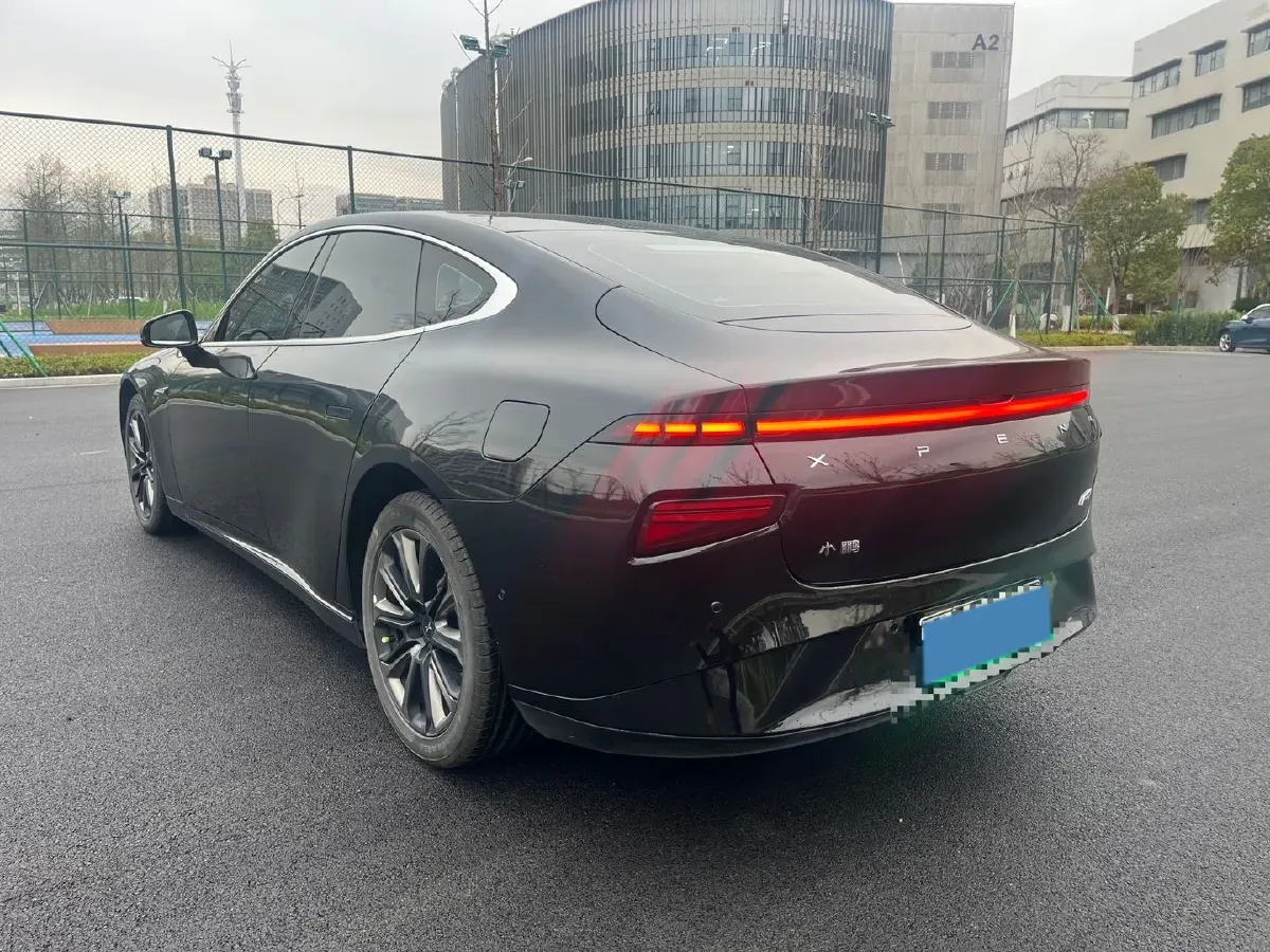 2022 DongFeng Forthing M7 2.0T 224HP L4 8AT,autocango,china used car exporter,china ev exporter,chinese used car exporter,chinese used ev exporter