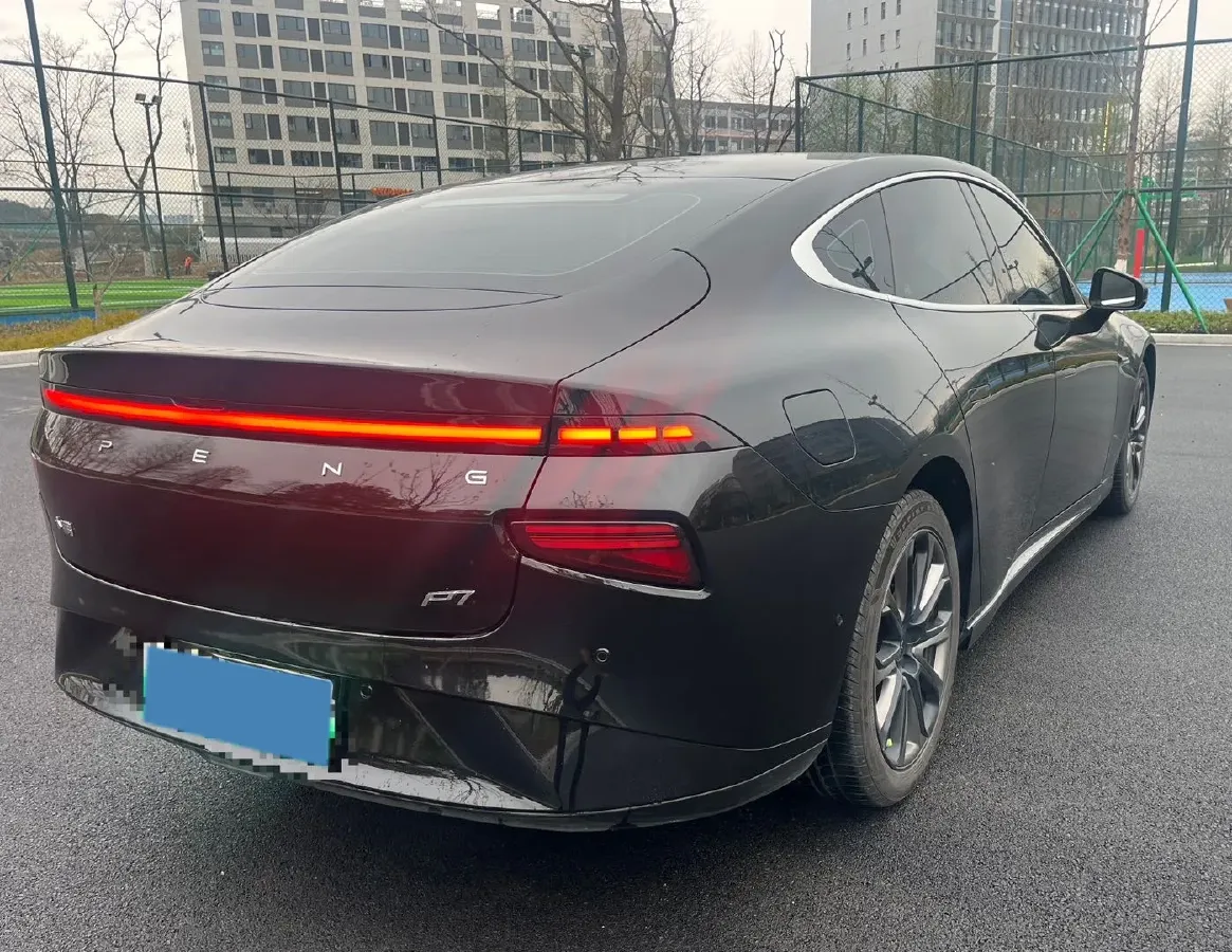 2022 DongFeng Forthing M7 2.0T 224HP L4 8AT,autocango,china used car exporter,china ev exporter,chinese used car exporter,chinese used ev exporter