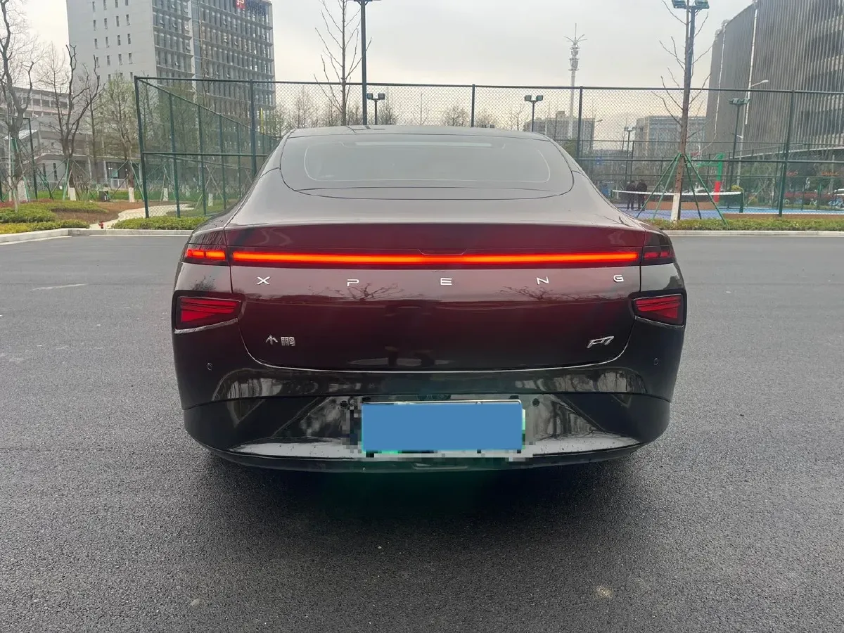 2022 DongFeng Forthing M7 2.0T 224HP L4 8AT,autocango,china used car exporter,china ev exporter,chinese used car exporter,chinese used ev exporter