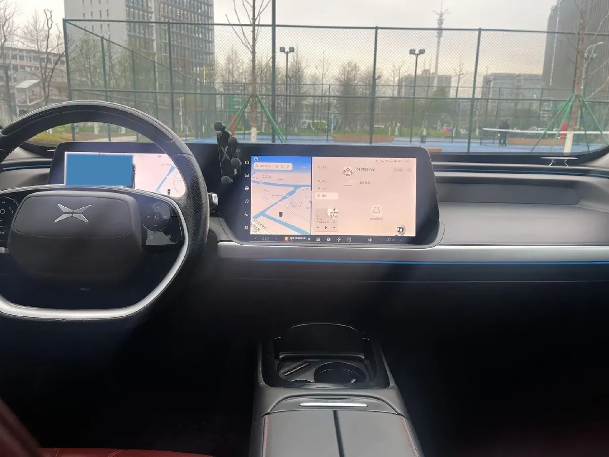 2022 DongFeng Forthing M7 2.0T 224HP L4 8AT,autocango,china used car exporter,china ev exporter,chinese used car exporter,chinese used ev exporter