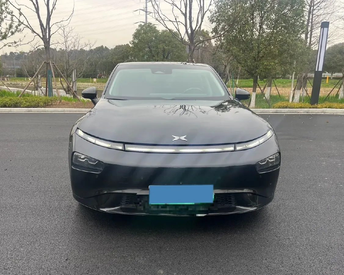 2022 DongFeng Forthing M7 2.0T 224HP L4 8AT,autocango,china used car exporter,china ev exporter,chinese used car exporter,chinese used ev exporter