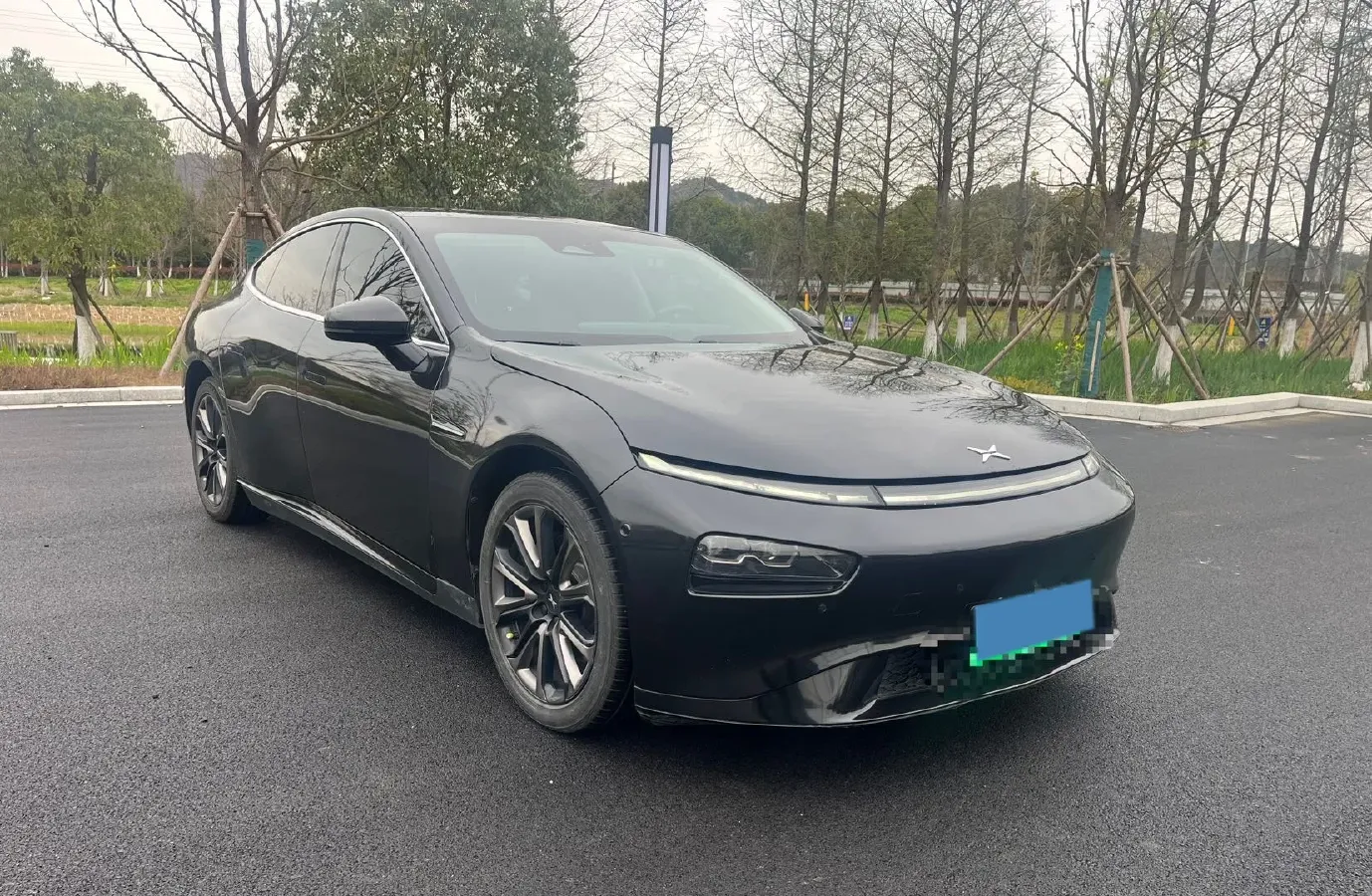 2022 DongFeng Forthing M7 2.0T 224HP L4 8AT,autocango,china used car exporter,china ev exporter,chinese used car exporter,chinese used ev exporter