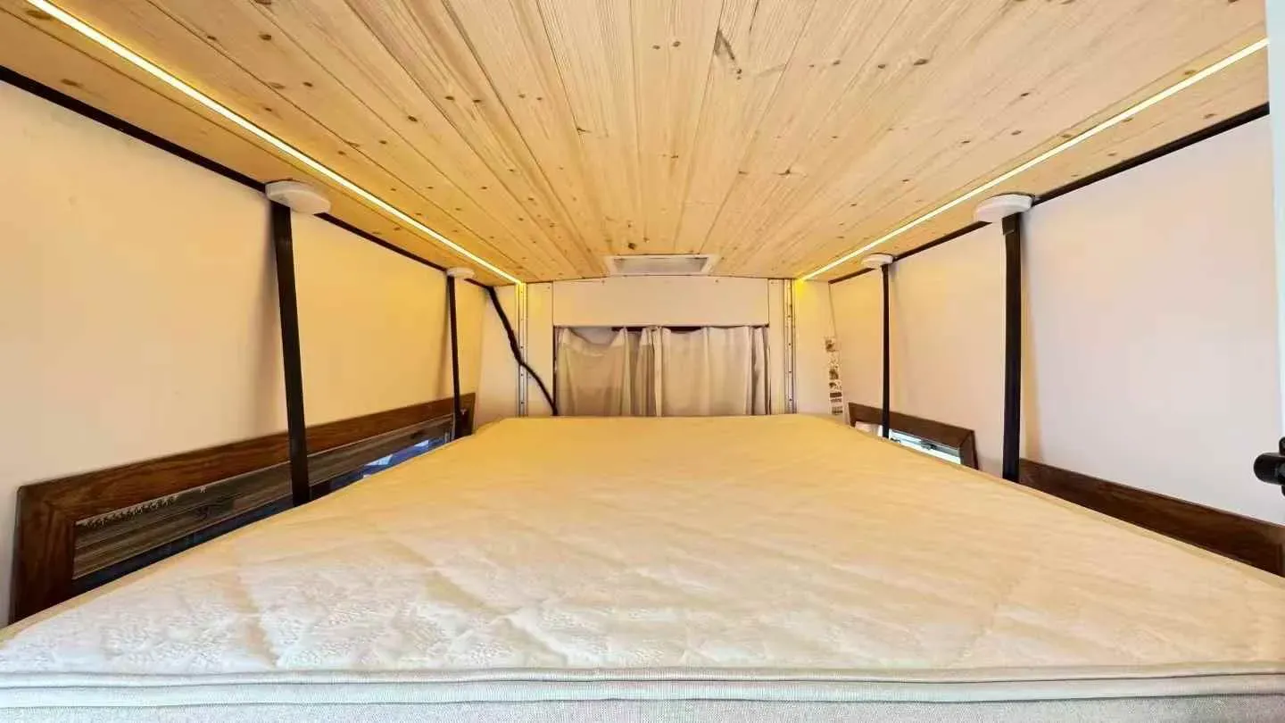 2022 MAXUS XinTu V90 2.0T 150HP L4 6AT,autocango,china used car exporter,china ev exporter,chinese used car exporter,chinese used ev exporter