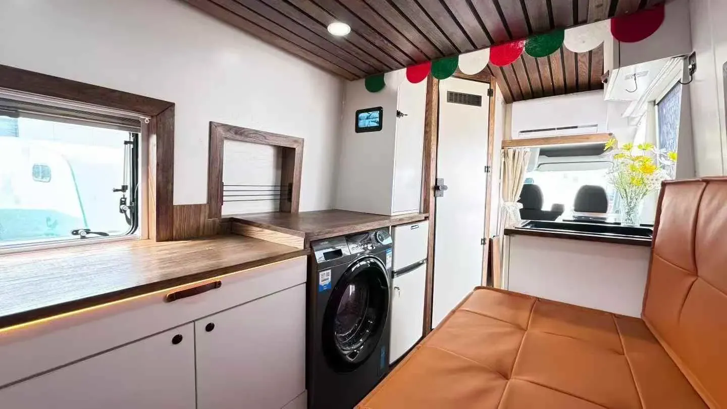 2022 MAXUS XinTu V90 2.0T 150HP L4 6AT,autocango,china used car exporter,china ev exporter,chinese used car exporter,chinese used ev exporter