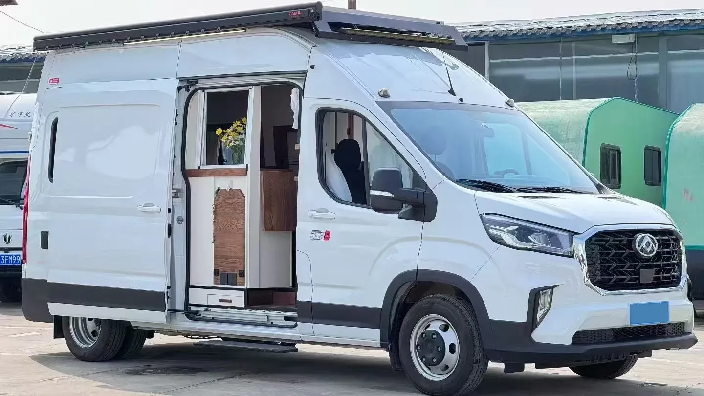 2022 MAXUS XinTu V90 2.0T 150HP L4 6AT,autocango,china used car exporter,china ev exporter,chinese used car exporter,chinese used ev exporter