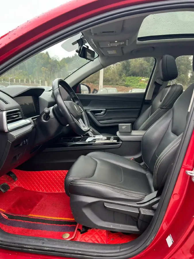 2019 BYD Song Pro 1.5T 160HP L4 6DCT,autocango,china used car exporter,china ev exporter,chinese used car exporter,chinese used ev exporter