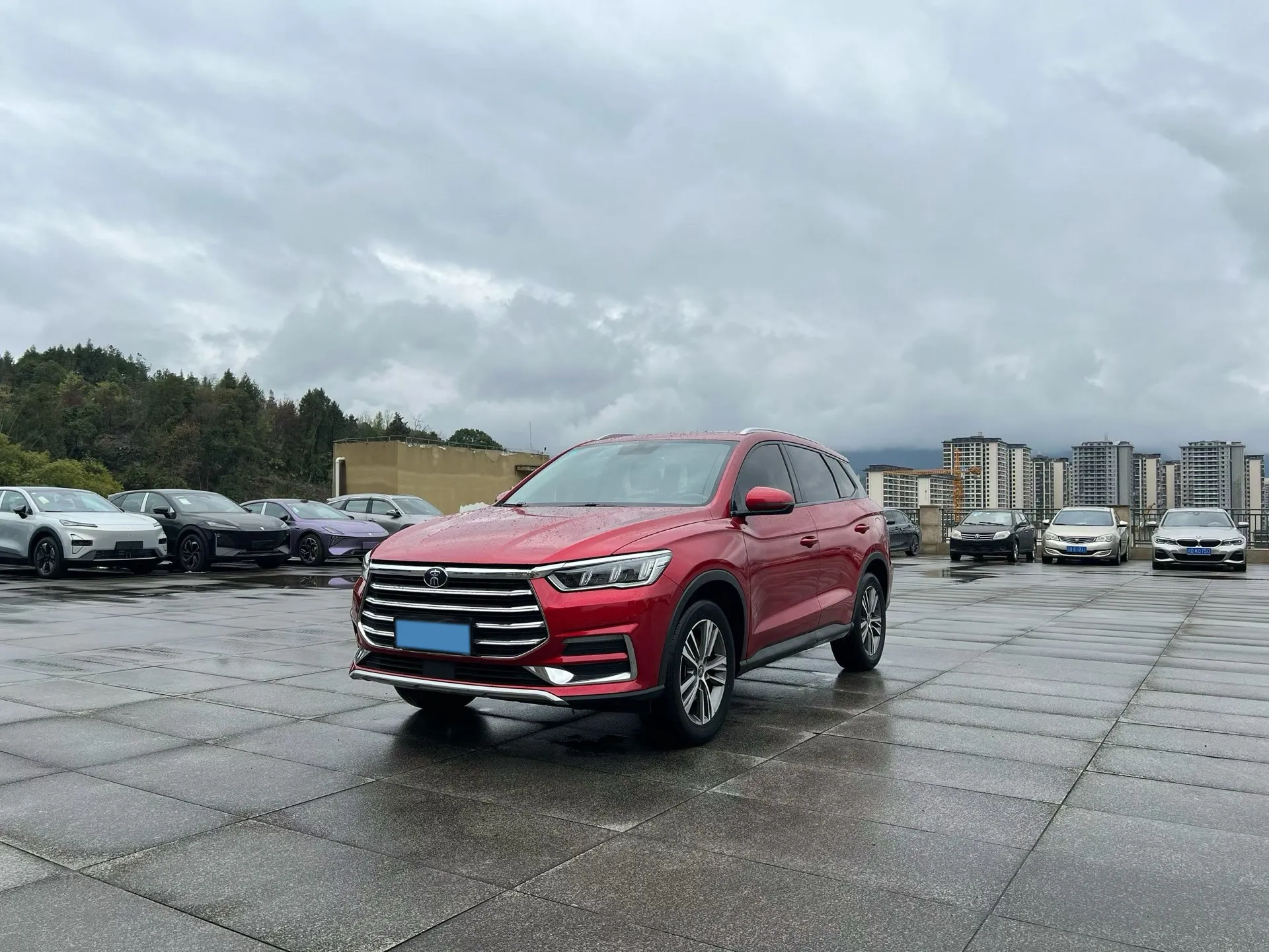 autocango,china used car exporter,china ev exporter,chinese used car exporter,chinese used ev exporter