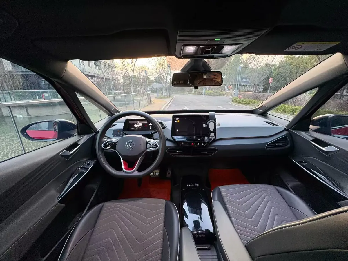 2022 MAXUS T70 2.0T 163HP L4 6AT,autocango,china used car exporter,china ev exporter,chinese used car exporter,chinese used ev exporter