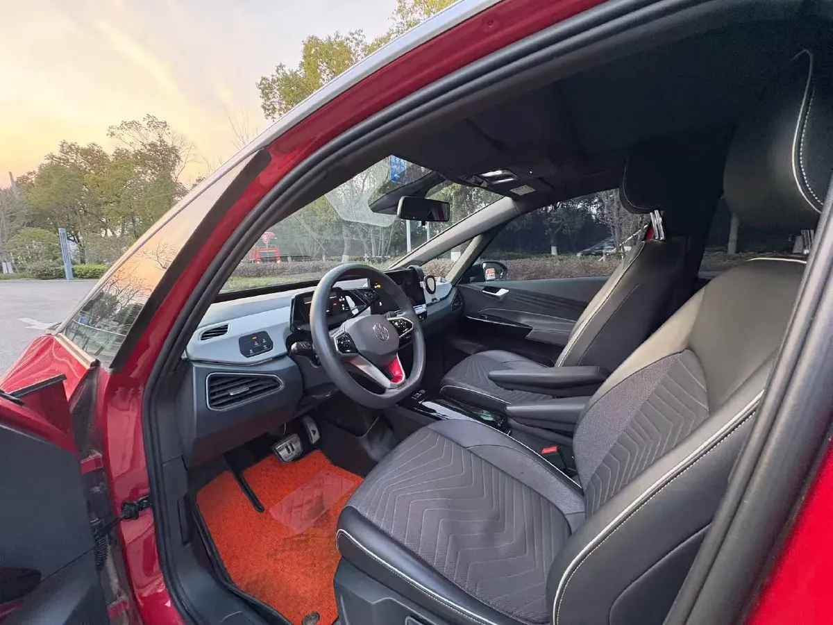 2022 MAXUS T70 2.0T 163HP L4 6AT,autocango,china used car exporter,china ev exporter,chinese used car exporter,chinese used ev exporter