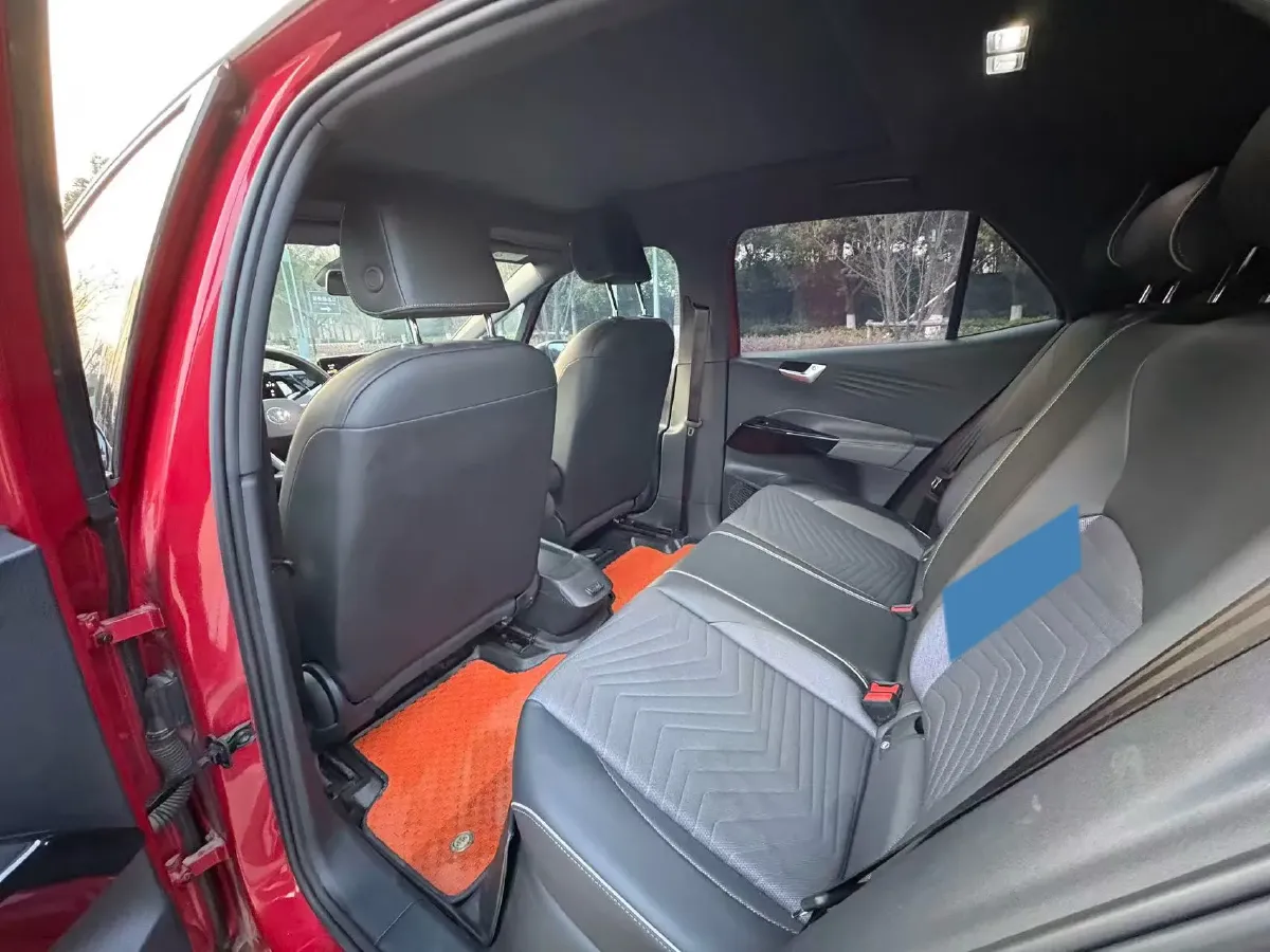 2022 MAXUS T70 2.0T 163HP L4 6AT,autocango,china used car exporter,china ev exporter,chinese used car exporter,chinese used ev exporter