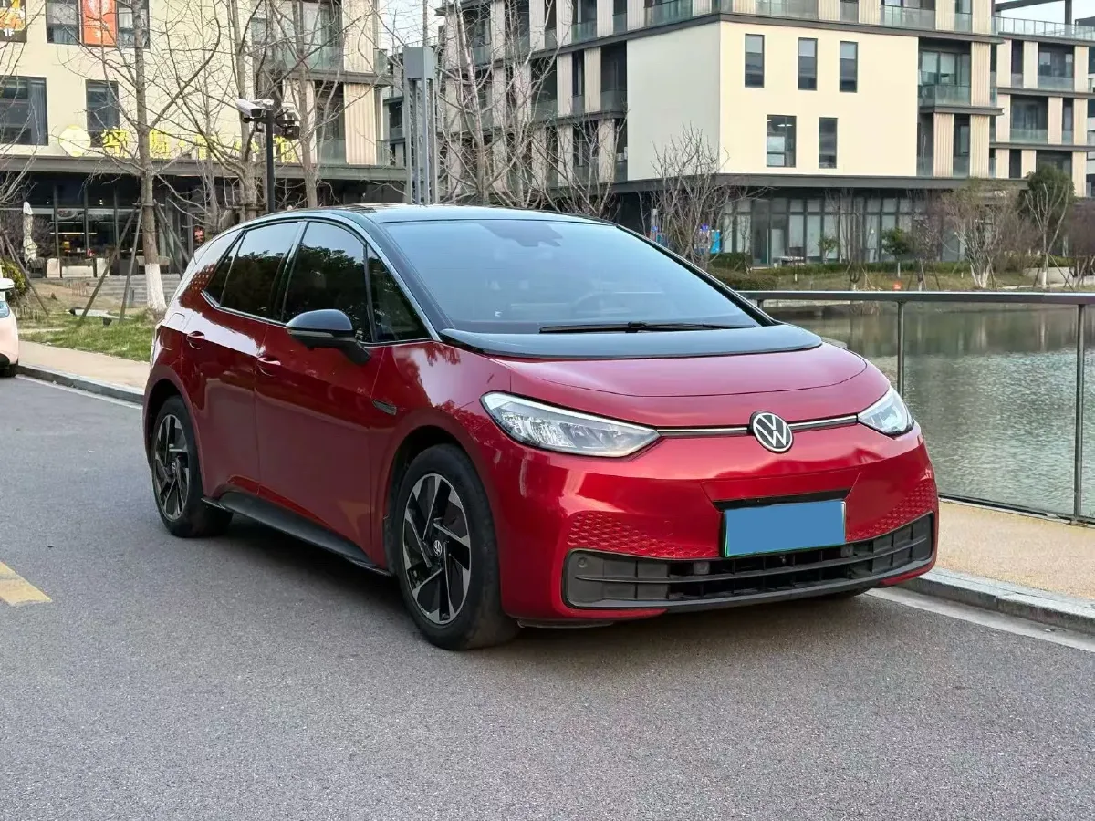 2022 MAXUS T70 2.0T 163HP L4 6AT,autocango,china used car exporter,china ev exporter,chinese used car exporter,chinese used ev exporter