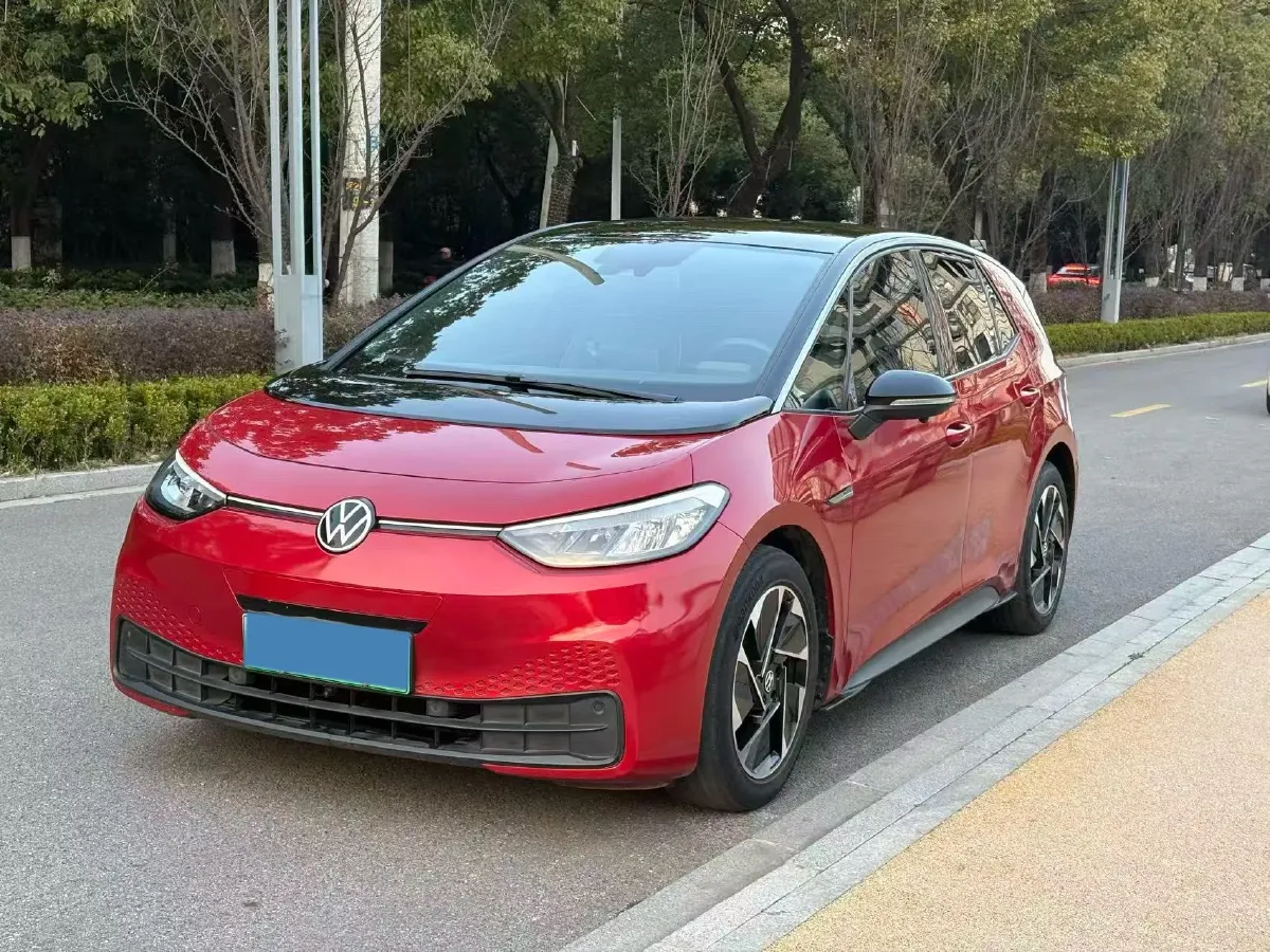 2022 MAXUS T70 2.0T 163HP L4 6AT,autocango,china used car exporter,china ev exporter,chinese used car exporter,chinese used ev exporter