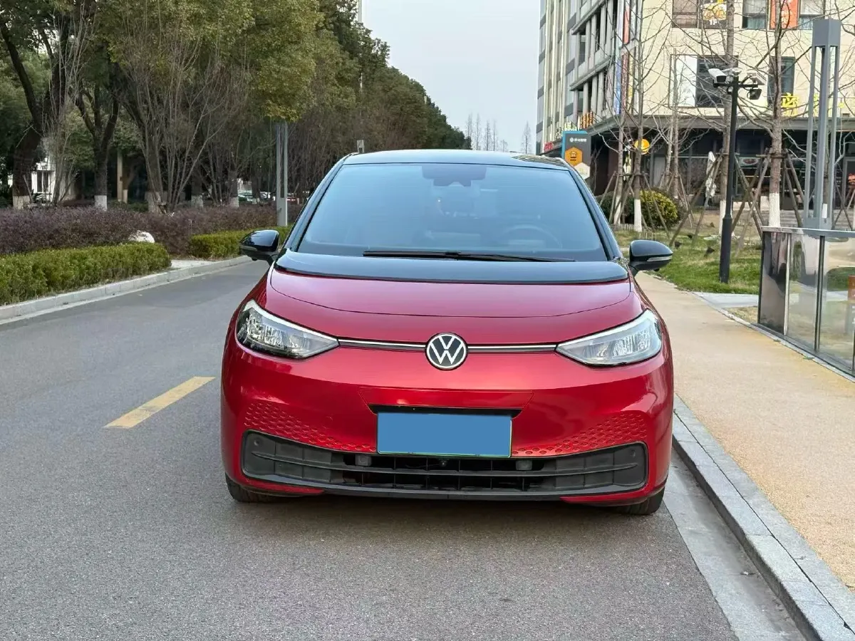 2022 MAXUS T70 2.0T 163HP L4 6AT,autocango,china used car exporter,china ev exporter,chinese used car exporter,chinese used ev exporter