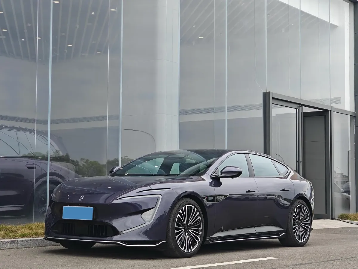 2025 Avatr 12 BEV 94.53KWH,autocango,china used car exporter,china ev exporter,chinese used car exporter,chinese used ev exporter