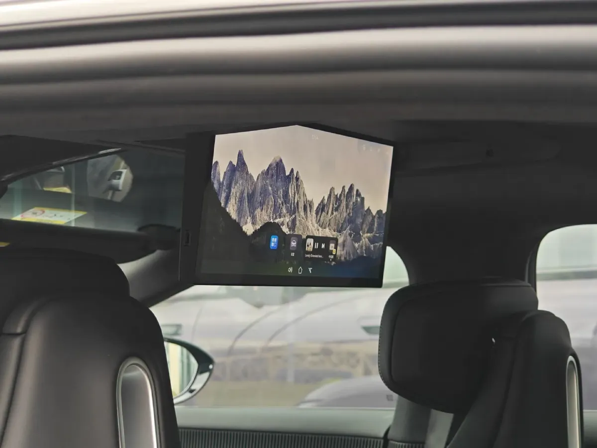 2025 Avatr 12 BEV 94.53KWH,autocango,china used car exporter,china ev exporter,chinese used car exporter,chinese used ev exporter