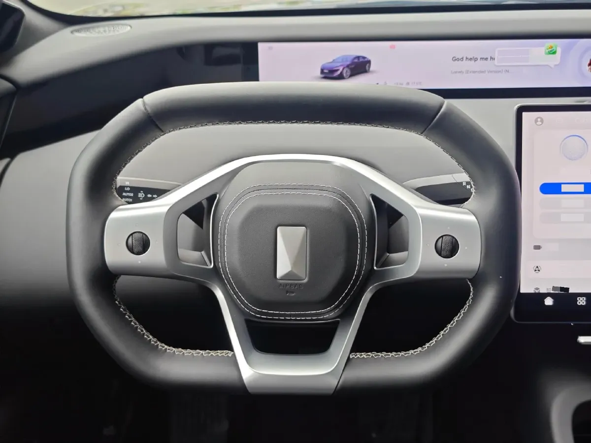 2025 Avatr 12 BEV 94.53KWH,autocango,china used car exporter,china ev exporter,chinese used car exporter,chinese used ev exporter