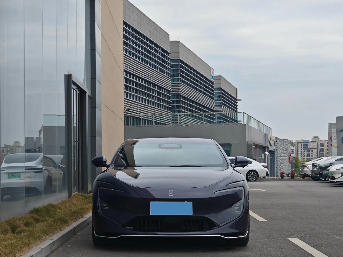 2025 Avatr 12 BEV 94.53KWH,autocango,china used car exporter,china ev exporter,chinese used car exporter,chinese used ev exporter