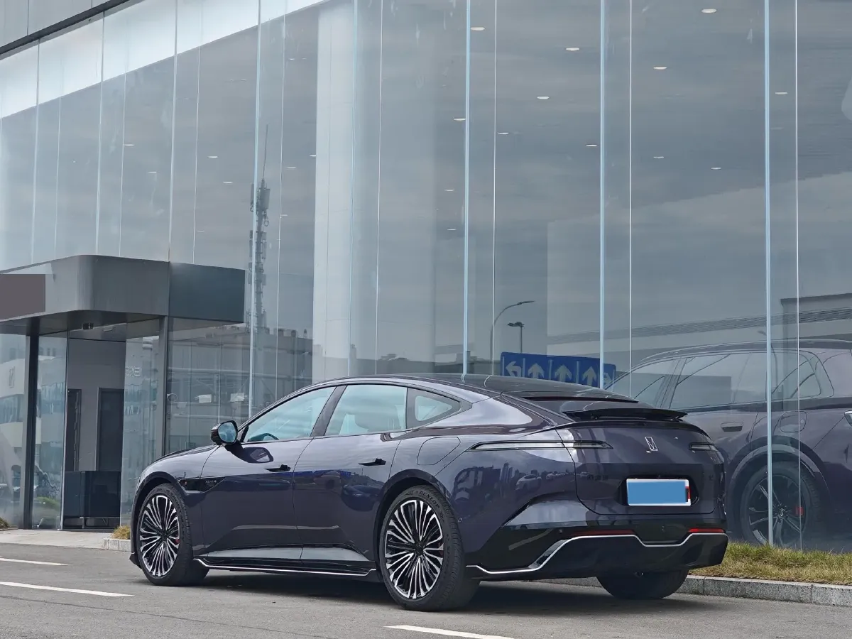 2025 Avatr 12 BEV 94.53KWH,autocango,china used car exporter,china ev exporter,chinese used car exporter,chinese used ev exporter