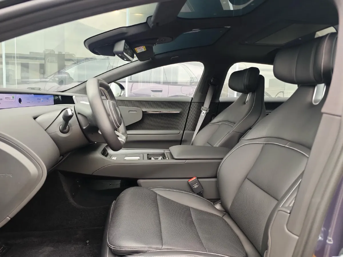 2025 Avatr 12 BEV 94.53KWH,autocango,china used car exporter,china ev exporter,chinese used car exporter,chinese used ev exporter