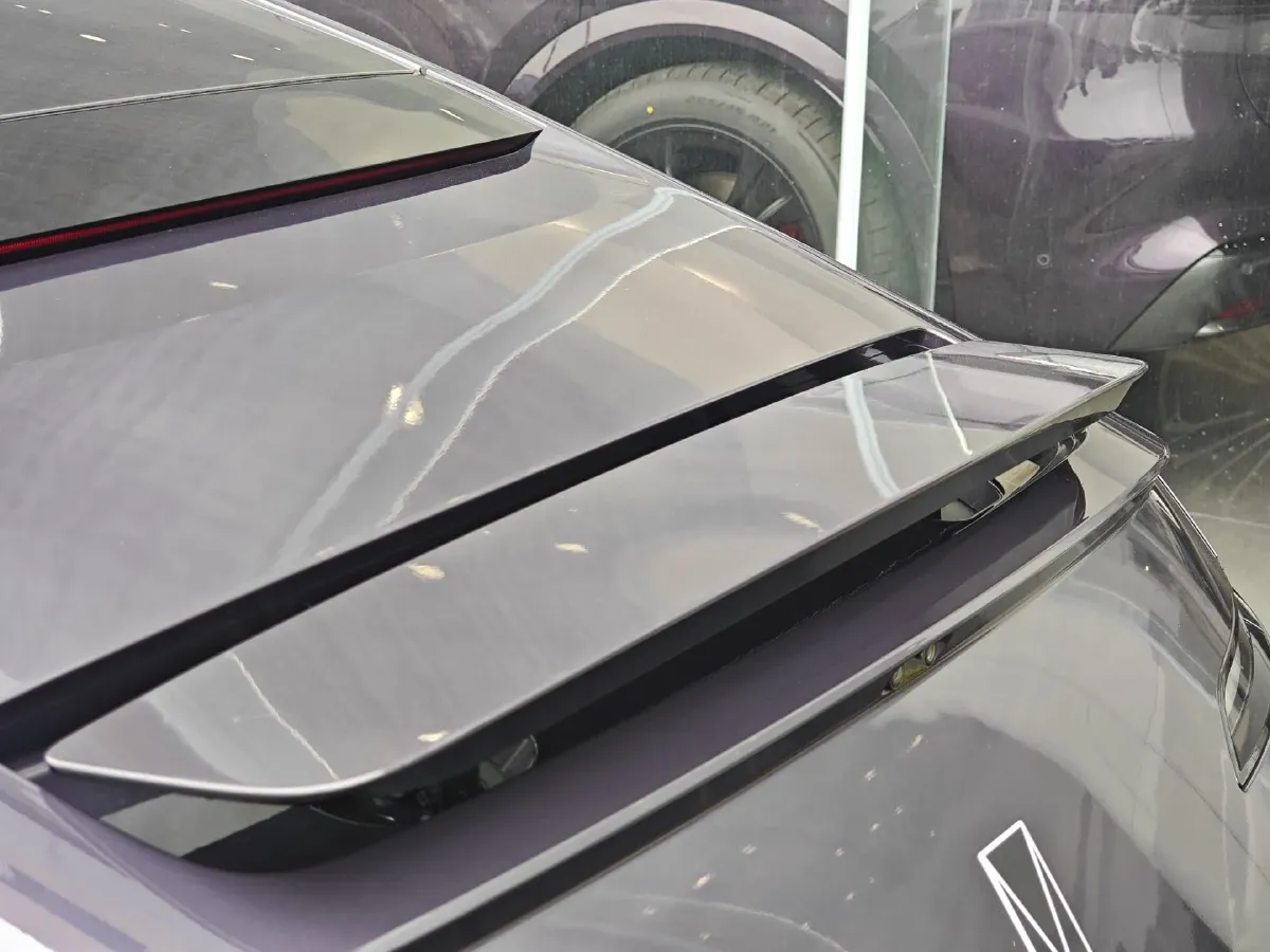 2025 Avatr 12 BEV 94.53KWH,autocango,china used car exporter,china ev exporter,chinese used car exporter,chinese used ev exporter