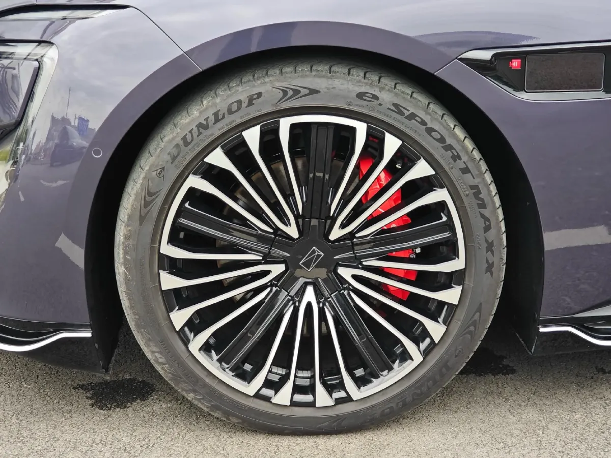 2025 Avatr 12 BEV 94.53KWH,autocango,china used car exporter,china ev exporter,chinese used car exporter,chinese used ev exporter