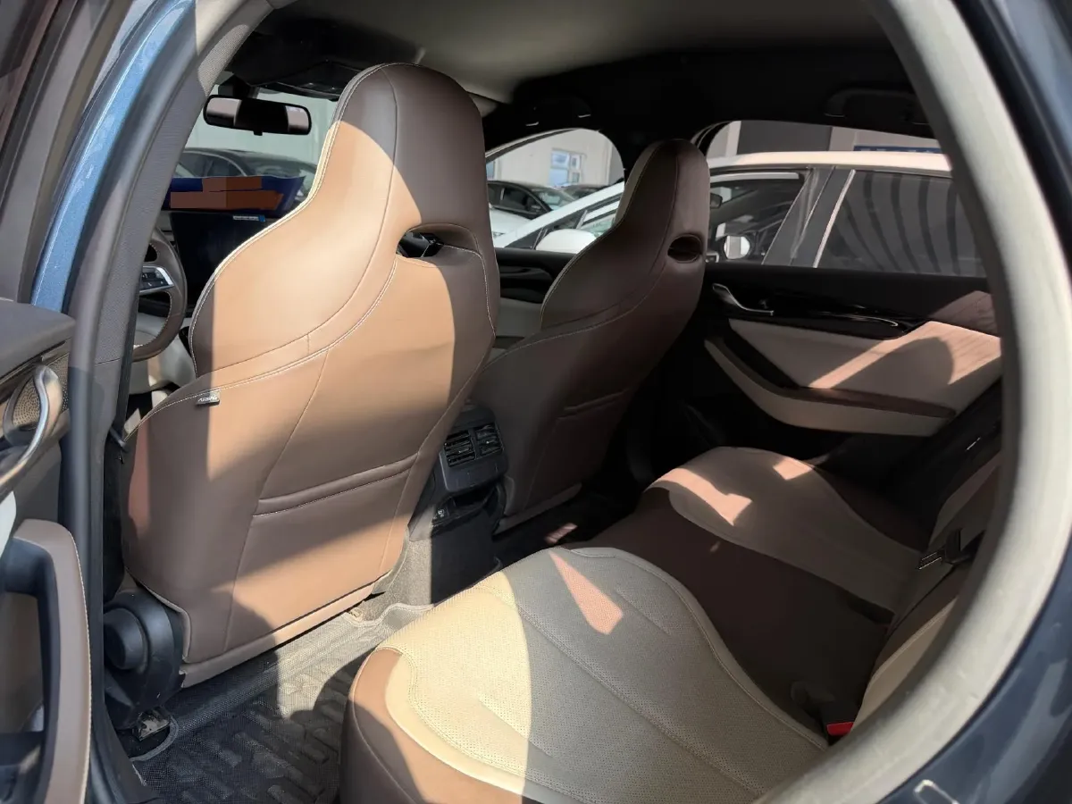 2024 BYD Qin Plus 1.5L 110HP L4 E-CVT PHEV 8.32KWH,autocango,china used car exporter,china ev exporter,chinese used car exporter,chinese used ev exporter