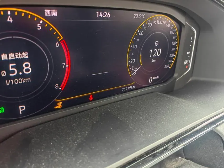 2021 Volkswagen Lamando 1.4T 150HP L4 7DCT,autocango,china used car exporter,china ev exporter,chinese used car exporter,chinese used ev exporter