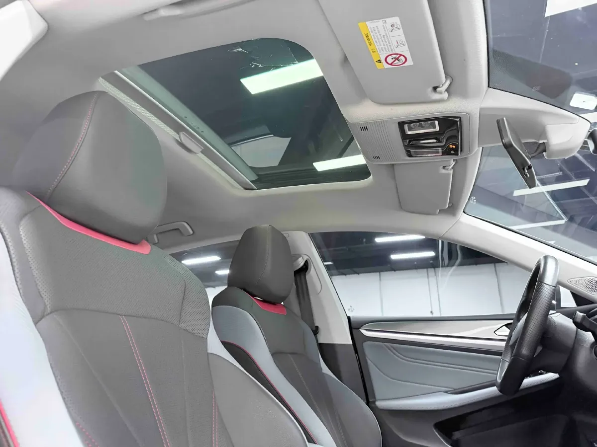 2022 Exceed TXL 2.0T 261HP L4 7DCT,autocango,china used car exporter,china ev exporter,chinese used car exporter,chinese used ev exporter