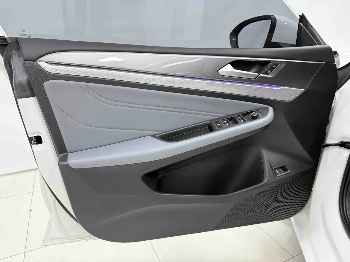 2022 Exceed TXL 2.0T 261HP L4 7DCT,autocango,china used car exporter,china ev exporter,chinese used car exporter,chinese used ev exporter