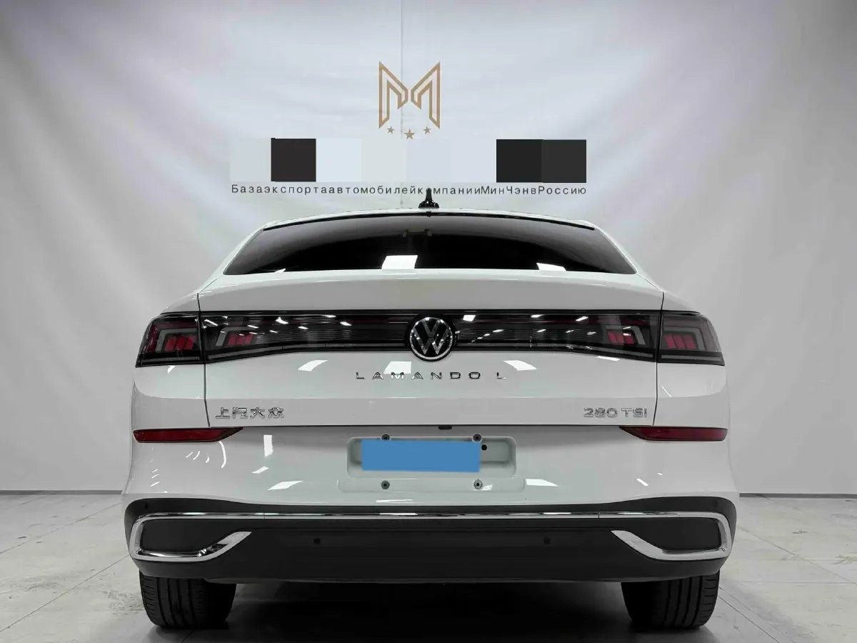 2022 Exceed TXL 2.0T 261HP L4 7DCT,autocango,china used car exporter,china ev exporter,chinese used car exporter,chinese used ev exporter