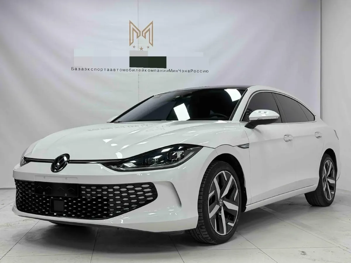 2022 Exceed TXL 2.0T 261HP L4 7DCT,autocango,china used car exporter,china ev exporter,chinese used car exporter,chinese used ev exporter