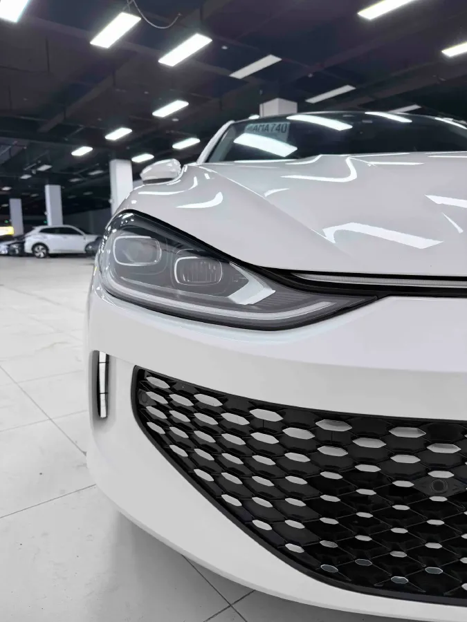 2022 Exceed TXL 2.0T 261HP L4 7DCT,autocango,china used car exporter,china ev exporter,chinese used car exporter,chinese used ev exporter