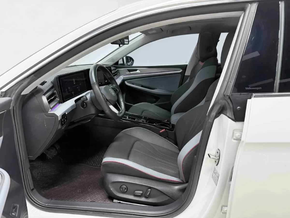 2022 Exceed TXL 2.0T 261HP L4 7DCT,autocango,china used car exporter,china ev exporter,chinese used car exporter,chinese used ev exporter