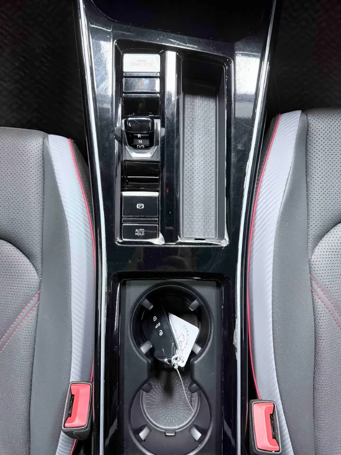 2022 Exceed TXL 2.0T 261HP L4 7DCT,autocango,china used car exporter,china ev exporter,chinese used car exporter,chinese used ev exporter