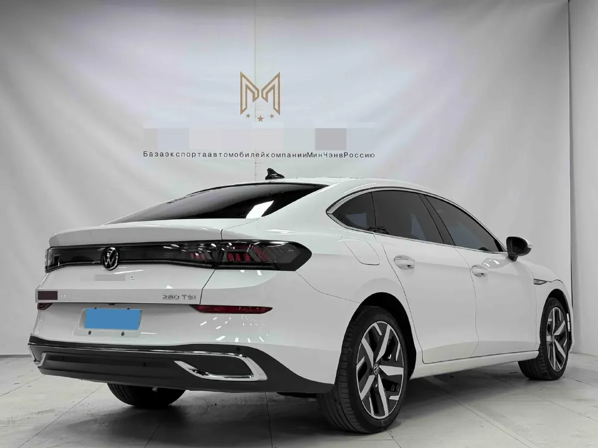 2022 Exceed TXL 2.0T 261HP L4 7DCT,autocango,china used car exporter,china ev exporter,chinese used car exporter,chinese used ev exporter