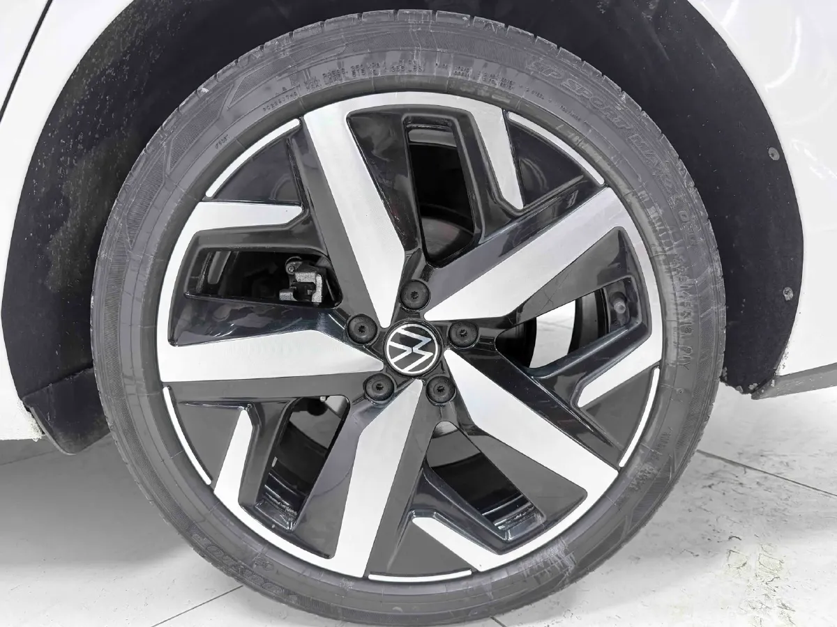 2022 Exceed TXL 2.0T 261HP L4 7DCT,autocango,china used car exporter,china ev exporter,chinese used car exporter,chinese used ev exporter