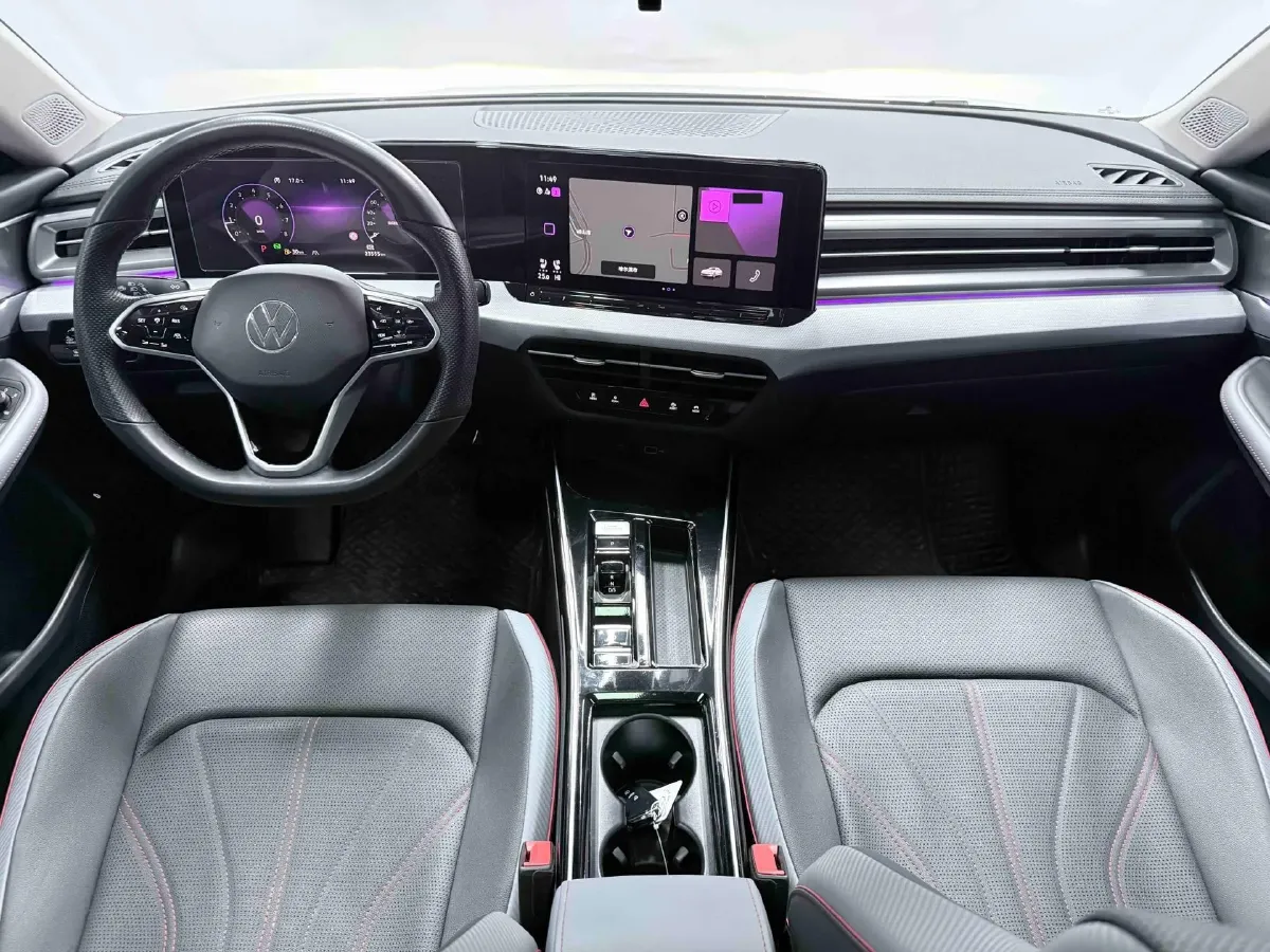 2022 Exceed TXL 2.0T 261HP L4 7DCT,autocango,china used car exporter,china ev exporter,chinese used car exporter,chinese used ev exporter