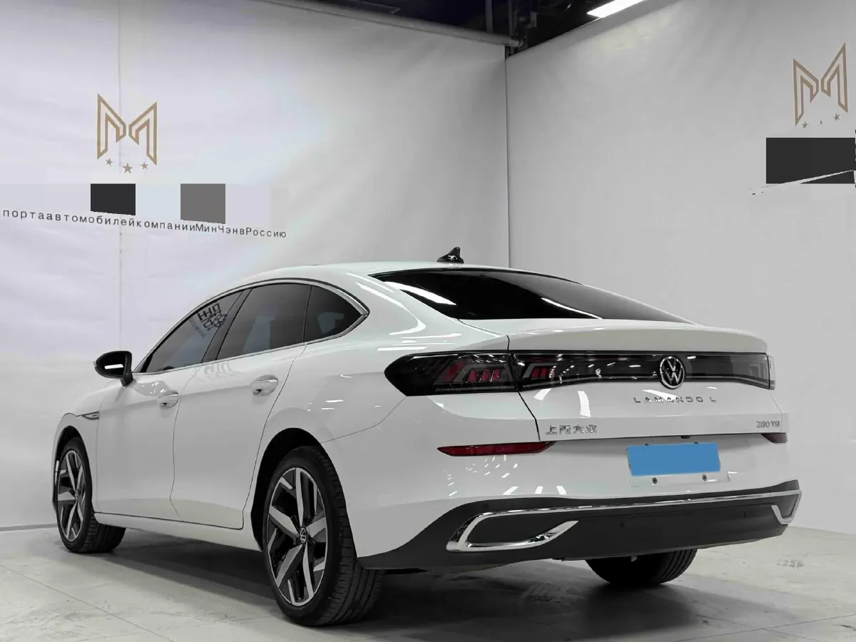 2022 Exceed TXL 2.0T 261HP L4 7DCT,autocango,china used car exporter,china ev exporter,chinese used car exporter,chinese used ev exporter