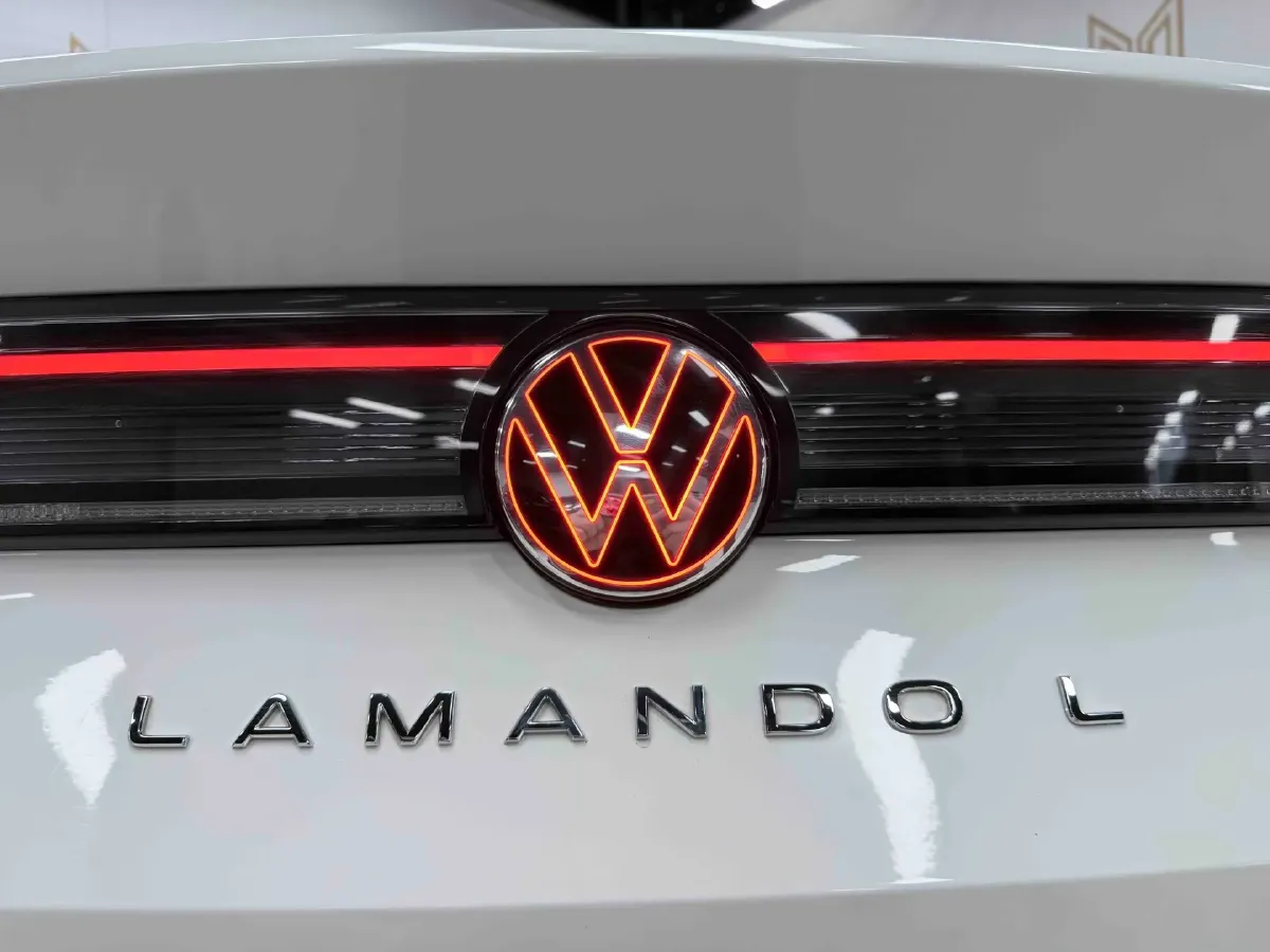 2022 Exceed TXL 2.0T 261HP L4 7DCT,autocango,china used car exporter,china ev exporter,chinese used car exporter,chinese used ev exporter