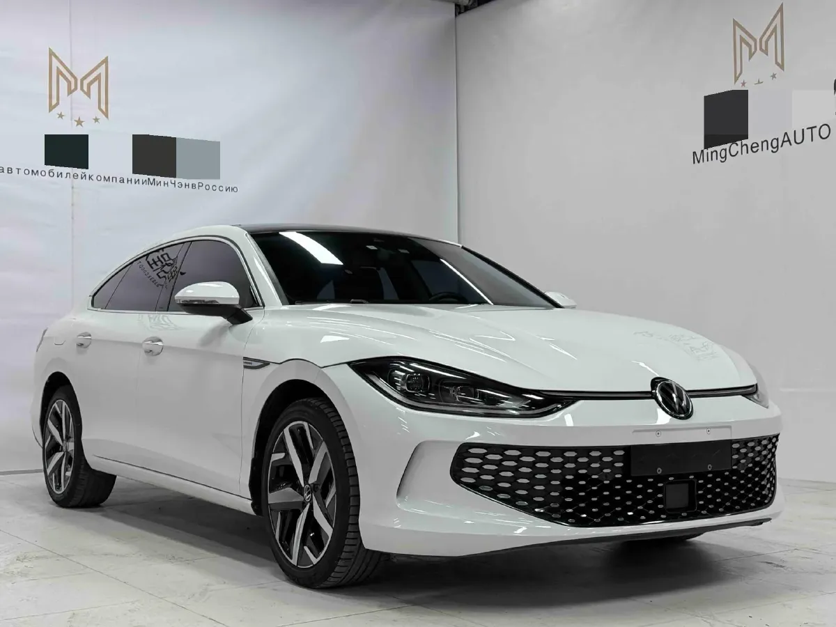 2022 Exceed TXL 2.0T 261HP L4 7DCT,autocango,china used car exporter,china ev exporter,chinese used car exporter,chinese used ev exporter