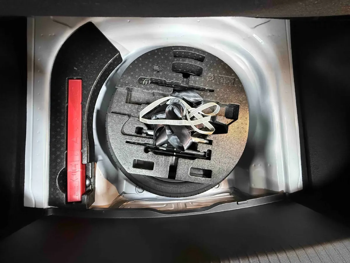 2022 Exceed TXL 2.0T 261HP L4 7DCT,autocango,china used car exporter,china ev exporter,chinese used car exporter,chinese used ev exporter