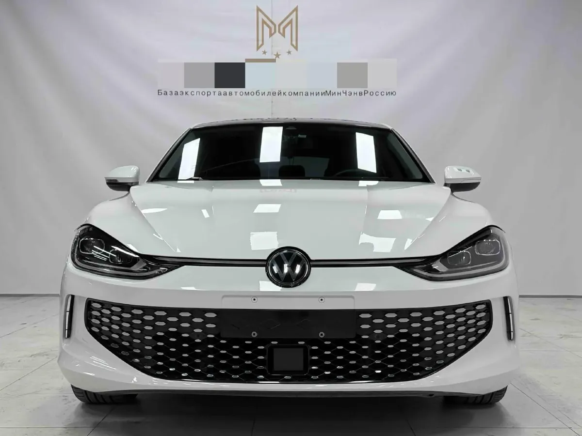 2022 Exceed TXL 2.0T 261HP L4 7DCT,autocango,china used car exporter,china ev exporter,chinese used car exporter,chinese used ev exporter