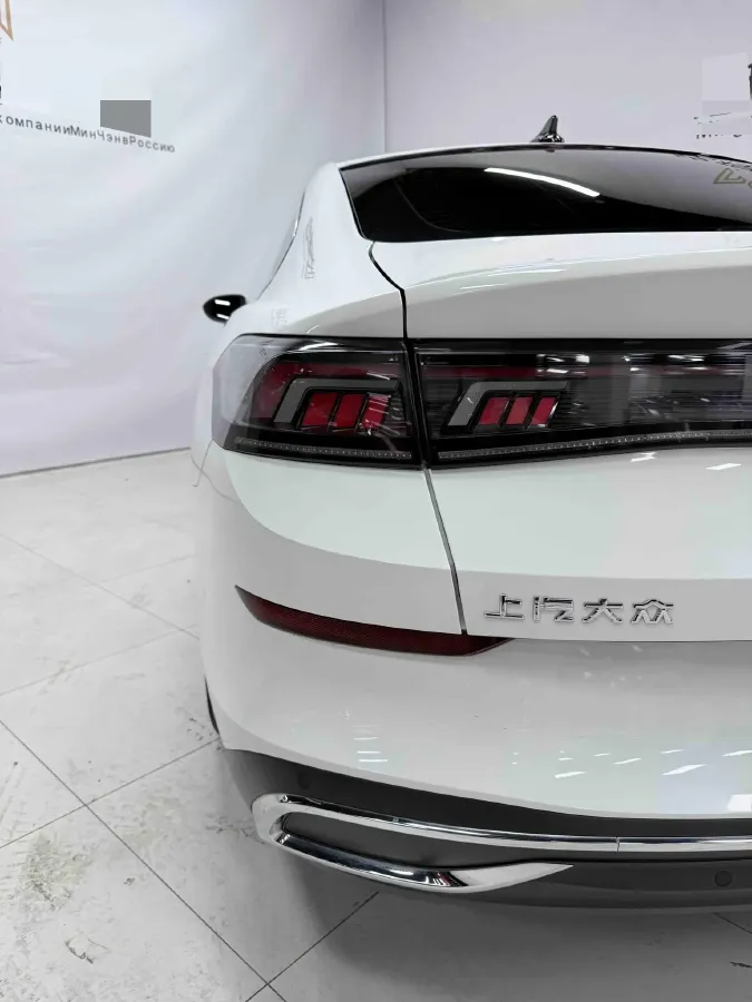 2022 Exceed TXL 2.0T 261HP L4 7DCT,autocango,china used car exporter,china ev exporter,chinese used car exporter,chinese used ev exporter