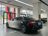 2018 Maserati Ghibli 3.0T 350HP V6 8AT