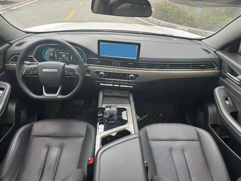 2023 Jetour X70 1.5T 156HP L4 6DCT,autocango,china used car exporter,china ev exporter,chinese used car exporter,chinese used ev exporter