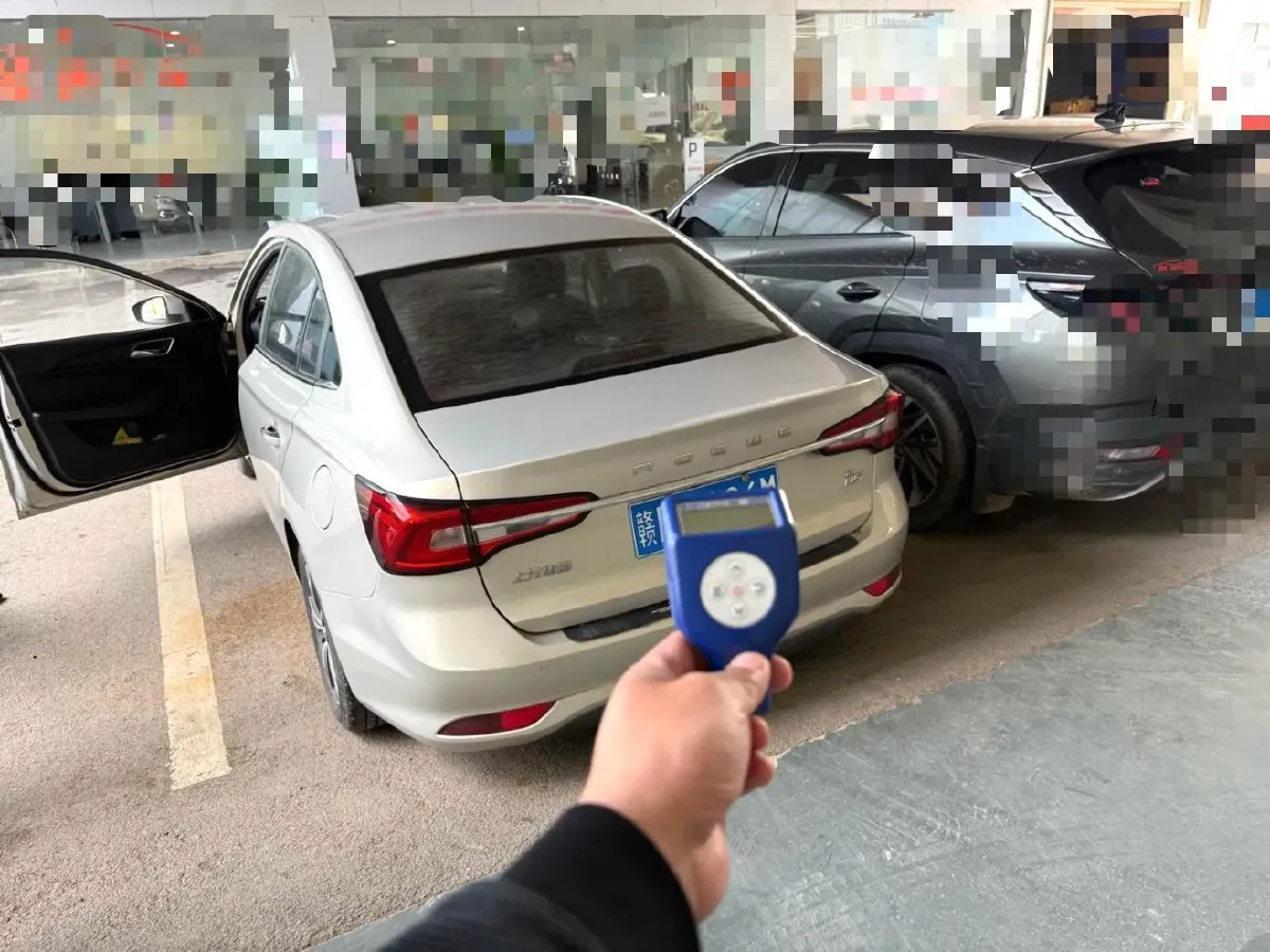 2019 Roewe i5 1.5L 120HP L4 CVT,autocango,china used car exporter,china ev exporter,chinese used car exporter,chinese used ev exporter