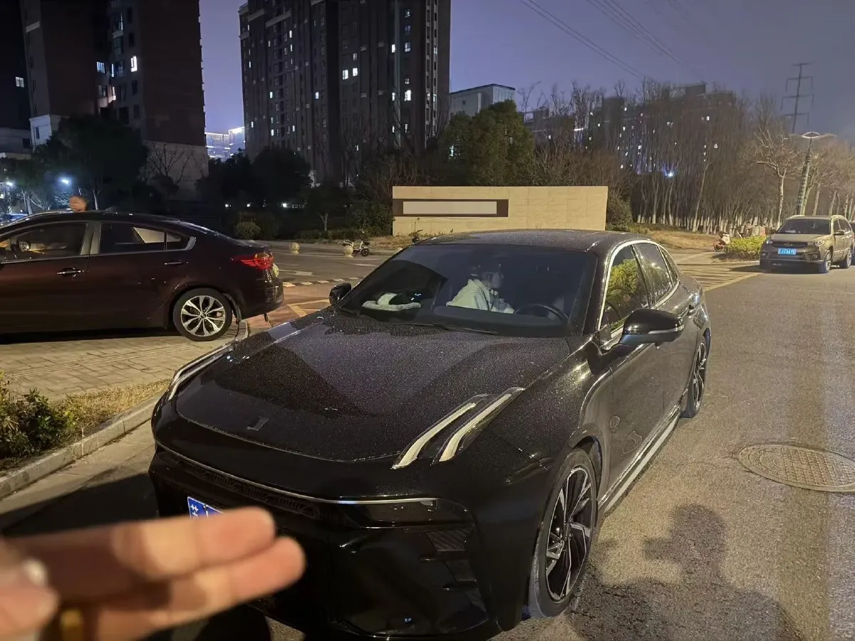 2023 Haval H5 2.0T 224HP L4 8AT,autocango,china used car exporter,china ev exporter,chinese used car exporter,chinese used ev exporter